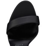 Christian Louboutin Miss Z Sandal Queen - Image 2